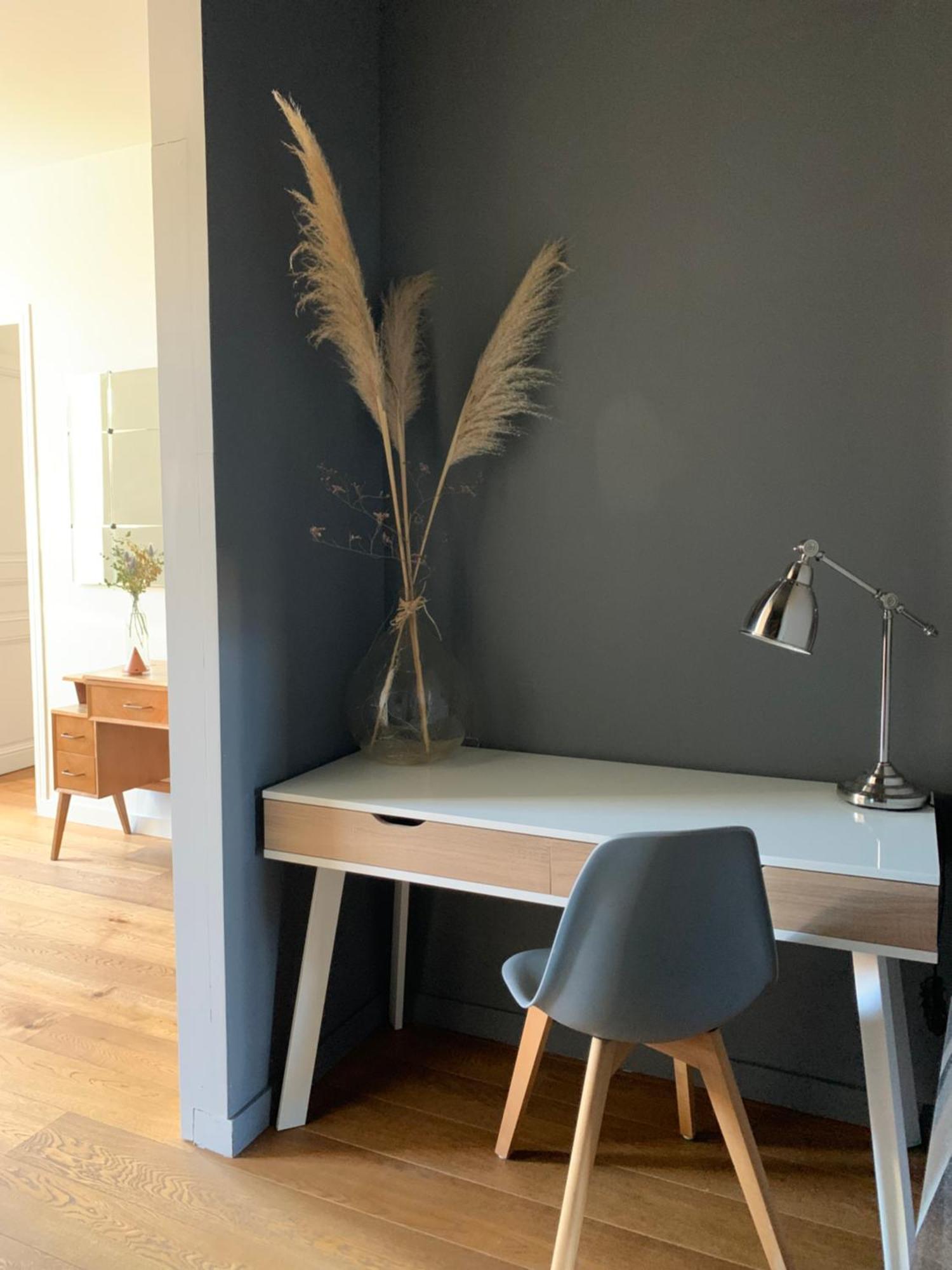 La Maison Vague Marseille Bagian luar foto